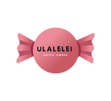 Ulalelei