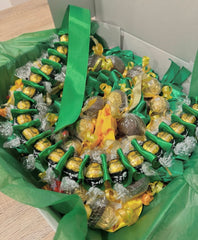 Successful  - Custom ✨🥂