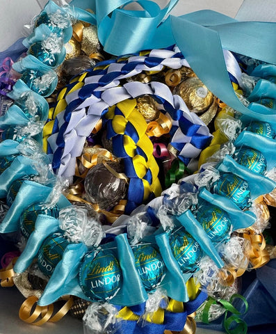 Successful  - Blue✨🥂