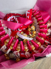 Successful  - Pink ✨🥂